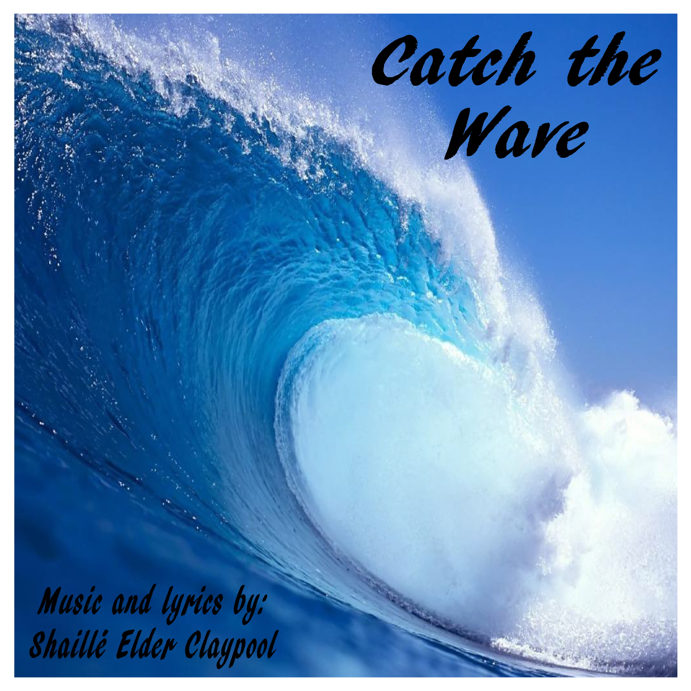 Catch_the_wave_cover