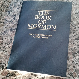 Book_of_mormon_photo_square
