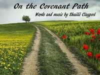 On the Covenant Path