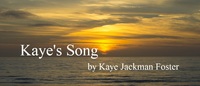 Kaye's Song (Etude in A Minor)