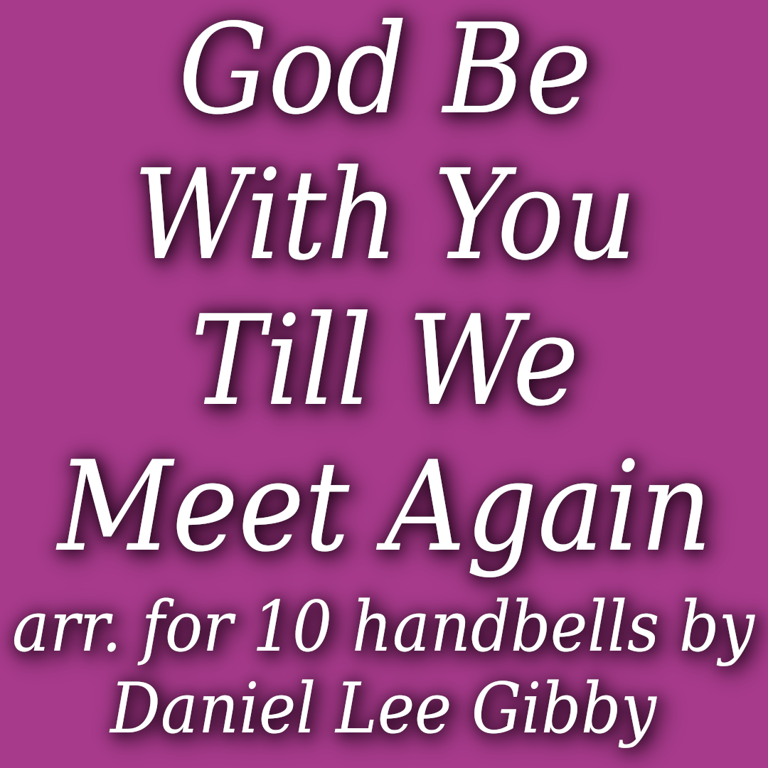 Daniel_lee_gibby_-_god_be_with_you