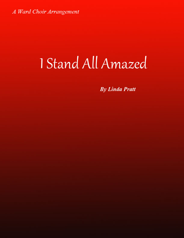 I_stand_all_amazed