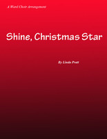 Shine, Christmas Star!