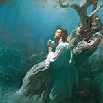 Jesus-praying-gethsemane-mormon