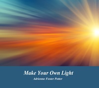 Make Your Own Light (Trio)