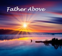 Father Above