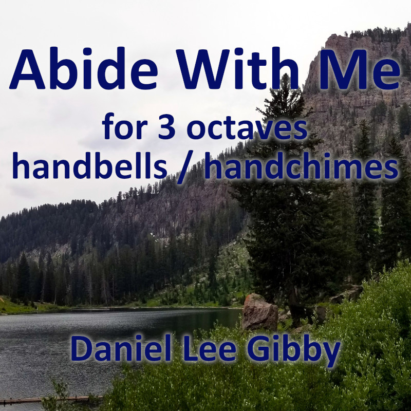 Abide_with_me__3_octaves_ab__800x800