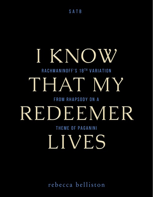 I_know_that_my_redeemer_lives_cover