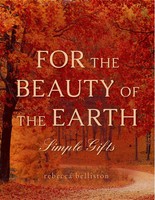 For the Beauty of the Earth (Vocal Duet)
