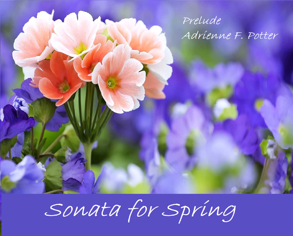 Sonata_for_spring
