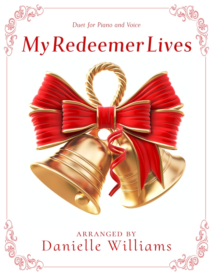 My-redeemer-lives-cover-web