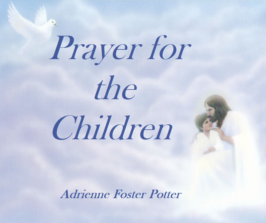 Prayer_for_the_children