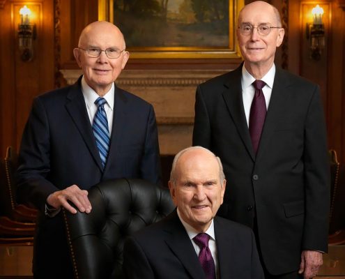 Lds-first-presidency-march-2018-495x400