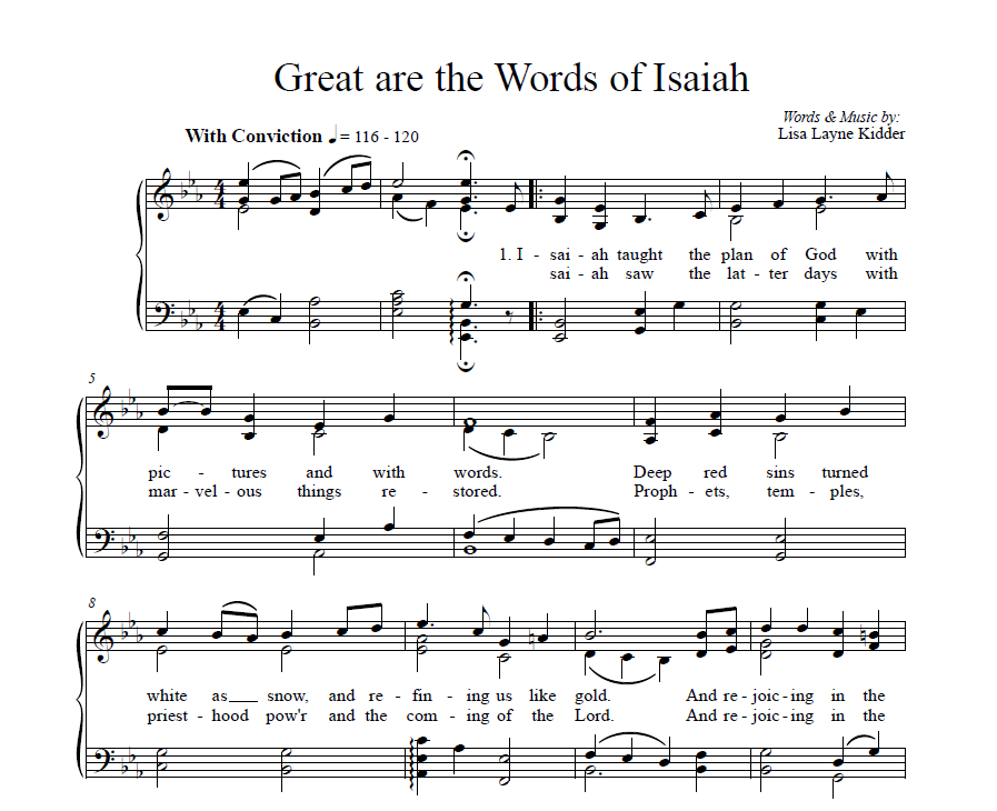 Cover_image_for_great_are_the_words_of_isaiah
