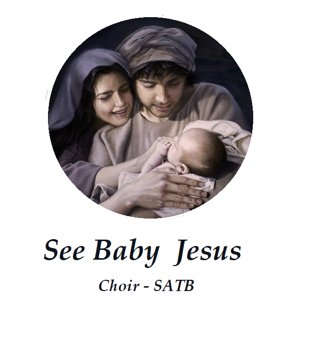 See_baby_jesus_choir