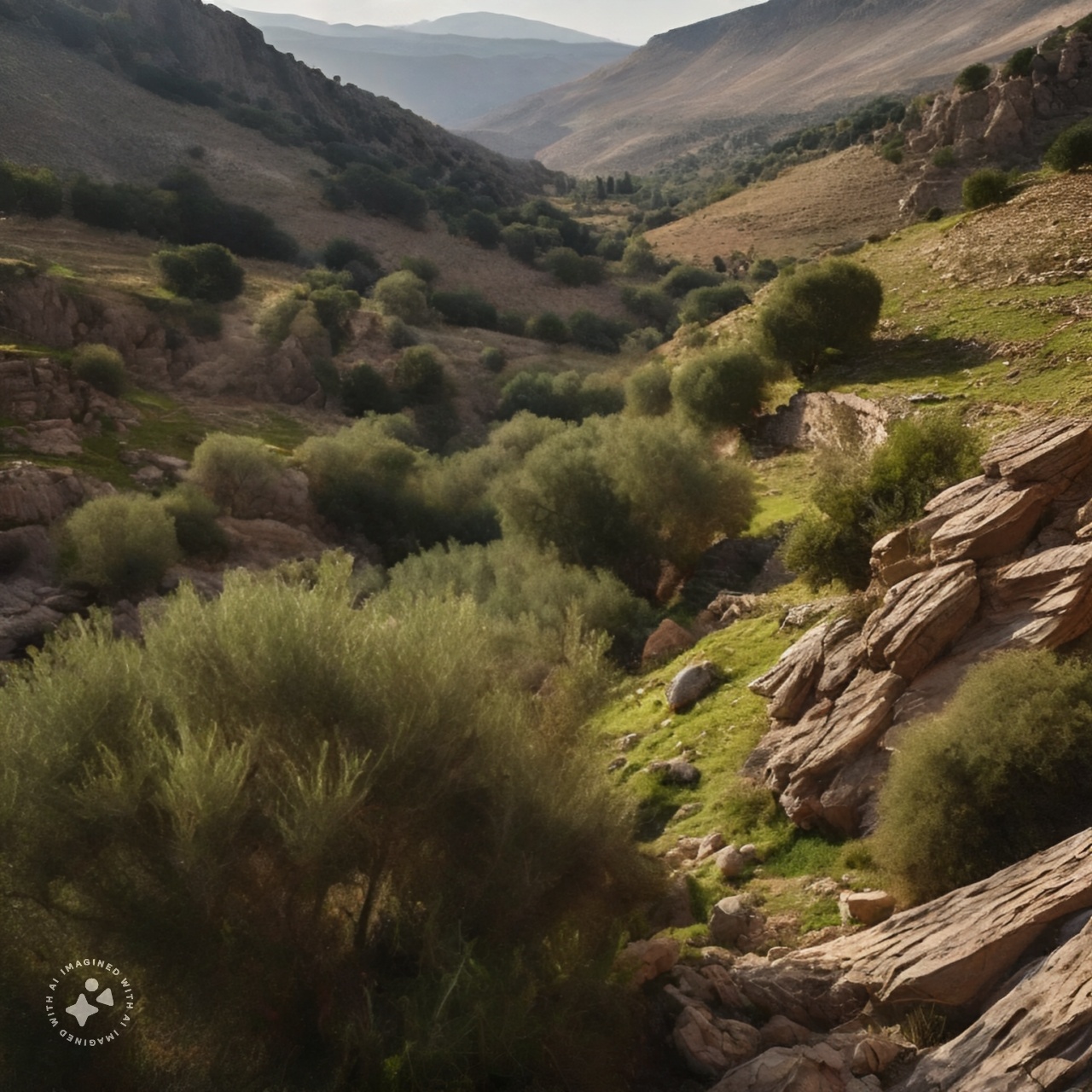 Mountainous-northern-part-of-the-region-of-transjordan_-gilead_-olive-tree