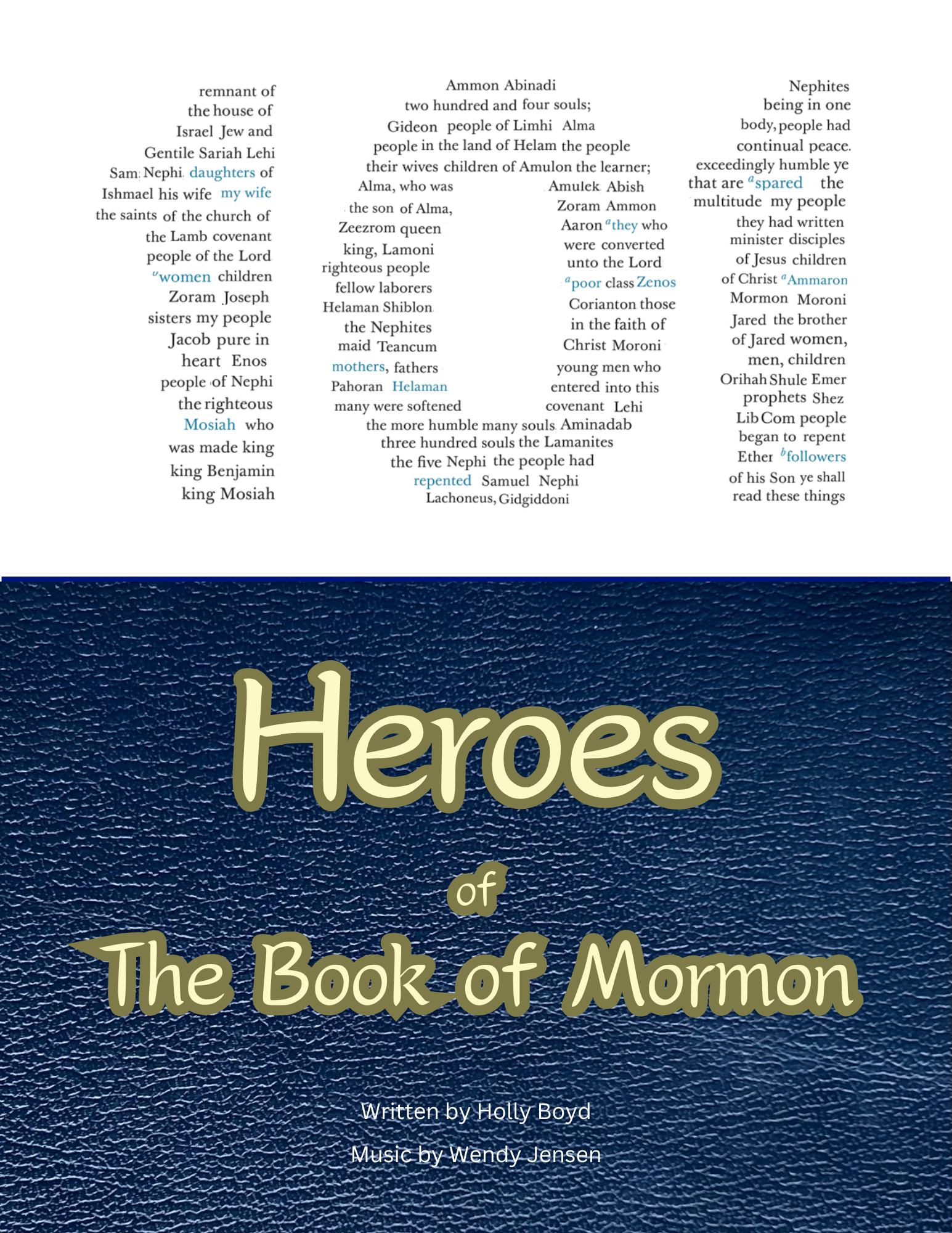 Heroes_the_book_of_mormon__2_