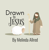 Drawn to Jesus (SATB)