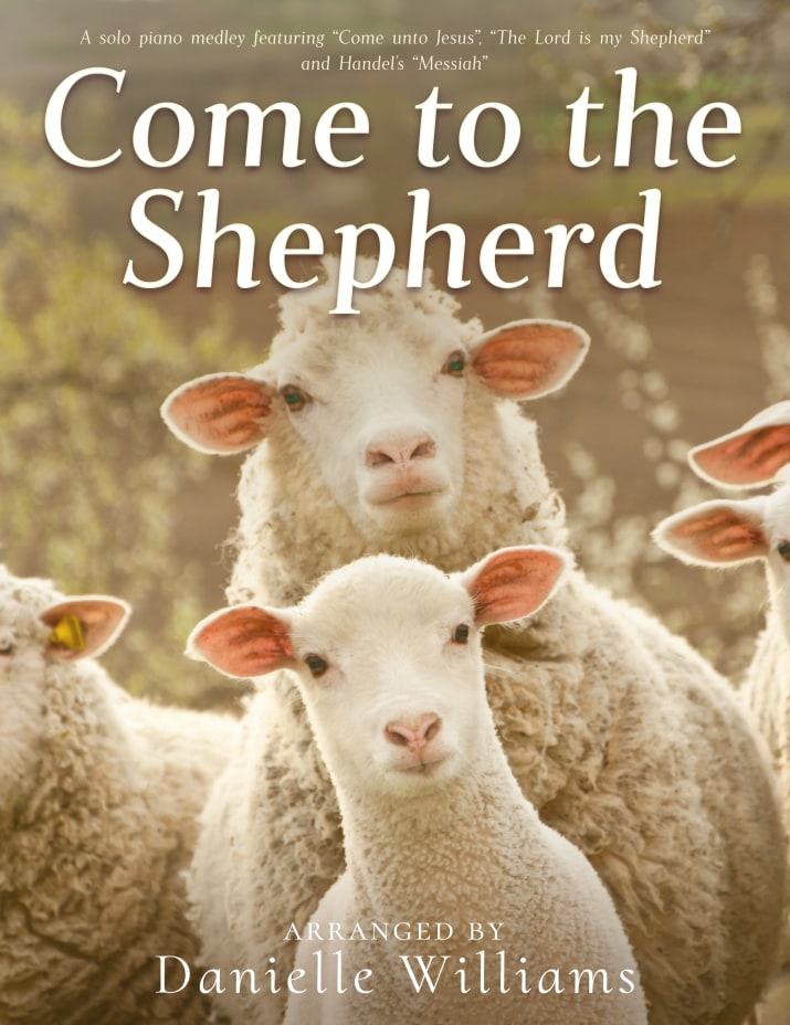 Come-to-the-shepherd-cover-web